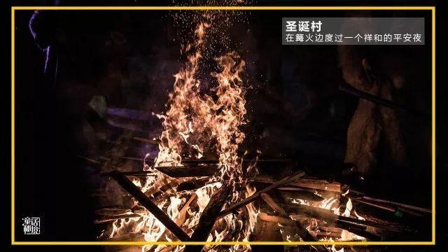 中了“花花卡”的支付宝用户,他们现在过得怎样?-专业有问必答平台